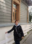 Светлана, 36 лет, Елабуга