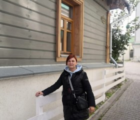 Светлана, 36 лет, Елабуга