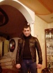 Николай, 39 лет, Гуково