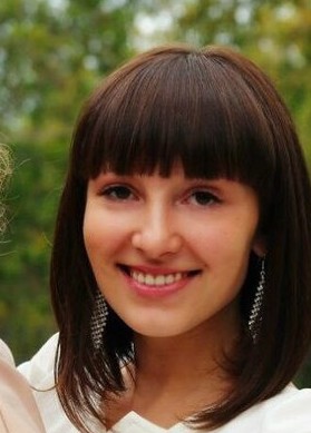 Александра, 37, Україна, Луцьк