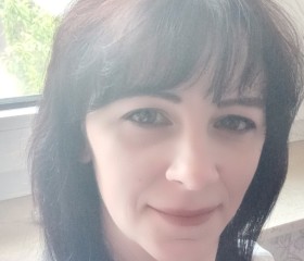 Nati, 46, Cloppenburg