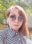 Лилия, 28 лет, Новофедоровка