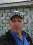Сергей, 50 лет, Туапсе