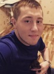Александр, 31 год, Железногорск (Красноярский край)