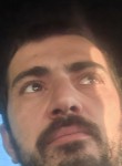 Gevorg, 32, Losino-Petrovskiy