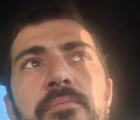Gevorg, 32, Losino-Petrovskiy