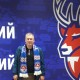 Oleg, 52 - 2