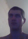Алексей, 41 год, Маріуполь