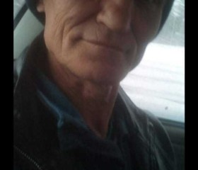 Валерий, 64 года, Тарко-Сале