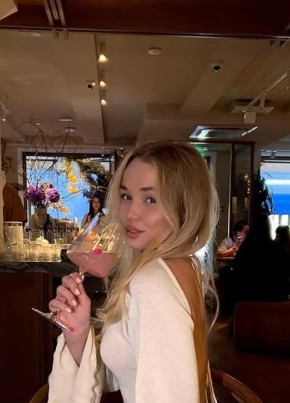 Екатерина из Хасавюрта 30 лет