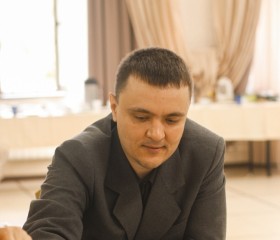 Александр, 35 лет, Челябинск