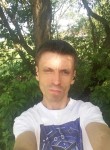 Zhenya, 42, Kiev