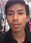 ทรงโจน, 35 лет, ชลบุรี