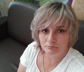 Наталья, 53 года, Лисичанськ