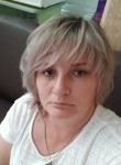 Наталья, 53 года, Лисичанськ