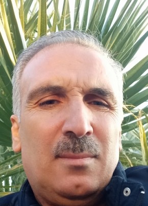 احمد الحميد احمد