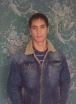 Руслан, 34 года, Новоузенск