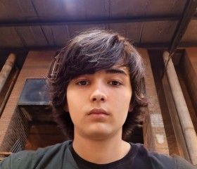 محبوب نظری, 25, Tehran