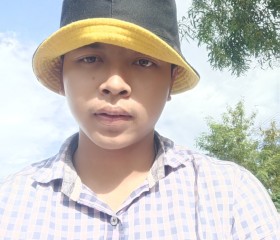 tha, 26, Battambang