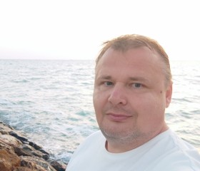 Evgeniy, 49 лет, Архангельск