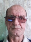 Вася - Саяногорск