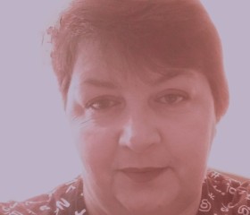 Natalia, 50, Moscow