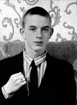 Aleksandr, 19, Shakhtersk