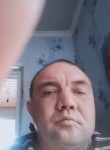 Вадим, 49 лет, Старощербиновская