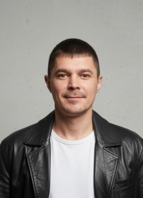 Дмитрий
