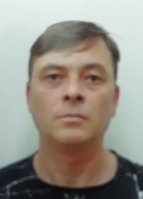 Алексей, 46, Republica Moldova, Chişinău