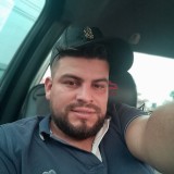 t99zu788utv9