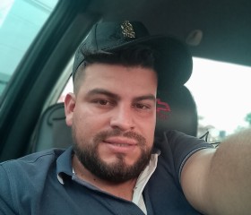 Johanquintero, 28, Barinas