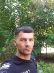 Ilya, 34 года, Новокузнецк