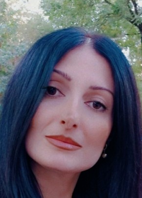 Инна, 42, Հայաստանի Հանրապետութիւն, Երեվան