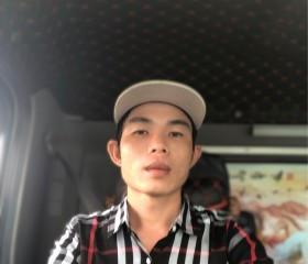 Đồng tiếp, 36, Ca Mau