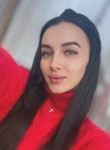 Анька - Курск