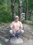 Сергей, 47 лет, Алматы