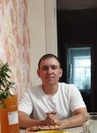 илья щербинин, 36 лет, Северодвинск