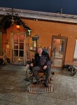 Aleksey, 47, Voronezh