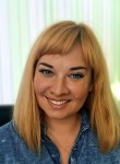 Светлана - Борисоглебск