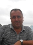 Константин, 57 лет, Хабаровск