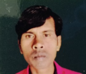 Jitendra Kumar b, 30 лет, Daltonganj