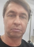 Юрий, 52 года, Екатеринбург