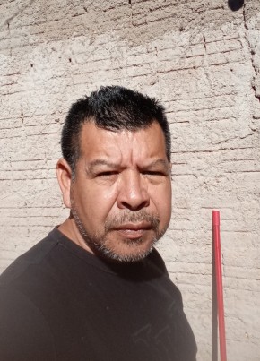 Ângelo Salvaterr из Bauru 56 лет