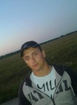 Вячеслав, 33 года, Рославль
