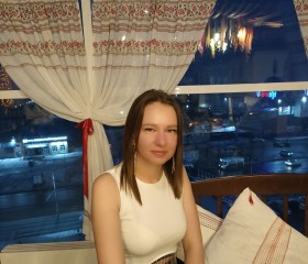 Людмила, 30 лет, Орёл