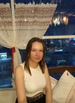 Людмила, 30 лет, Орёл