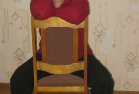 LANA, 92 - Just Me