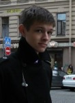 Дима, 29 лет, Санкт-Петербург