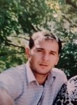 Djavid, 44 года, Sumqayıt